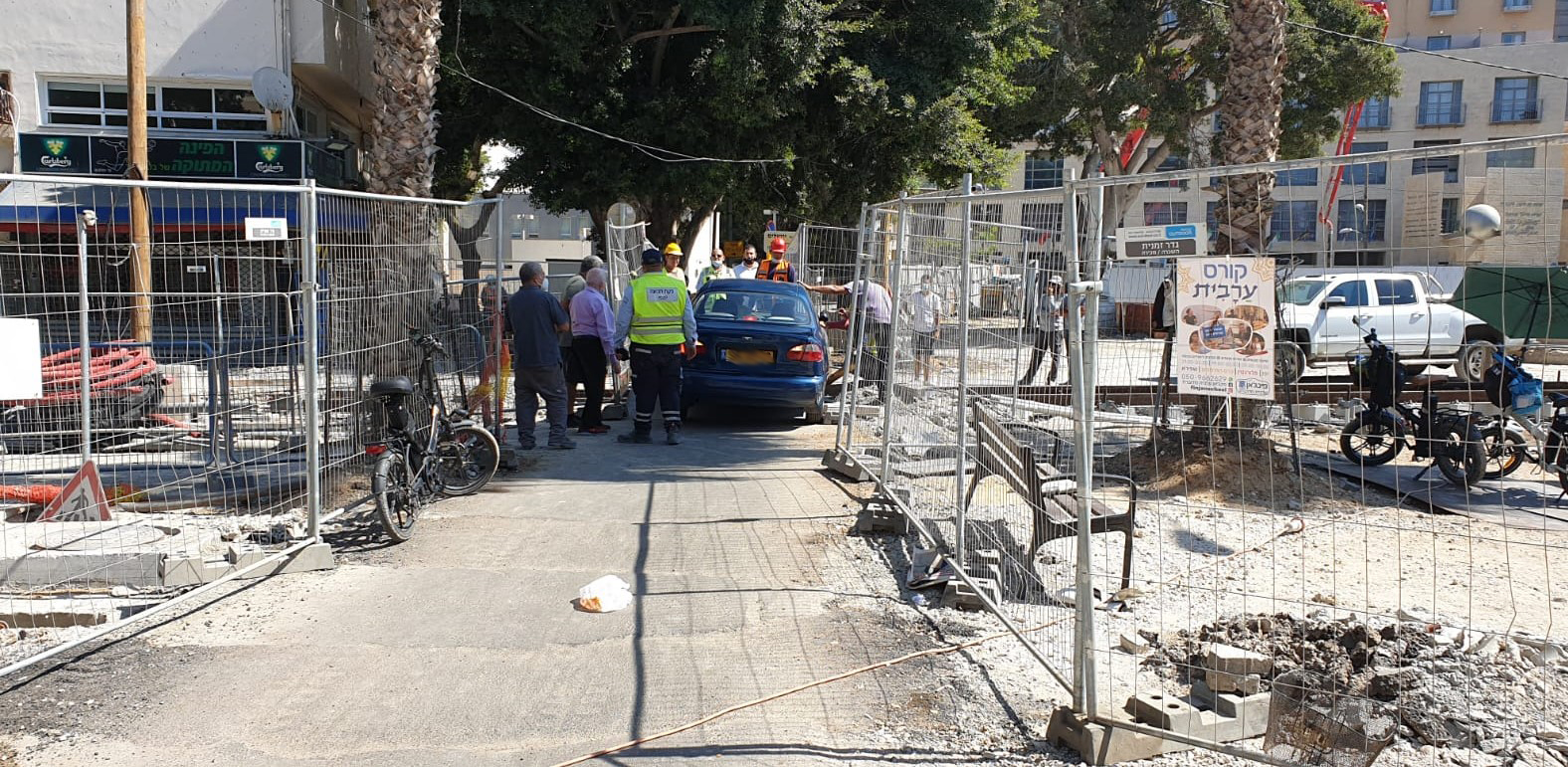 WhatsApp Image 2020-10-06 at 1.05.45 PM (1).jpeg.jpeg